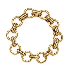 NIB Premier Designs - Easy Style Bracelet
